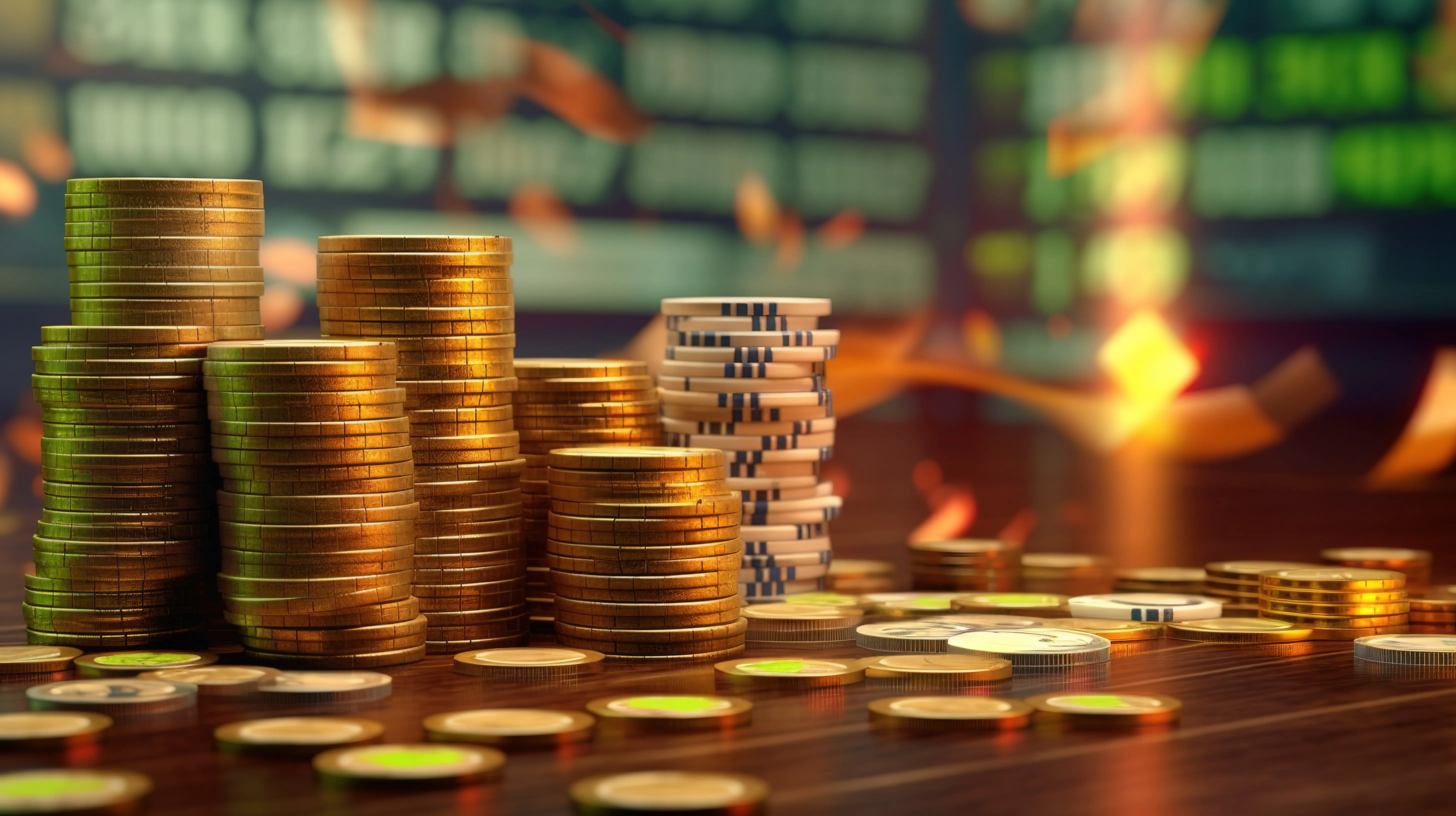 Biểu tượng GDPR và bảo vệ dữ liệu của sunwin game bài ma cao