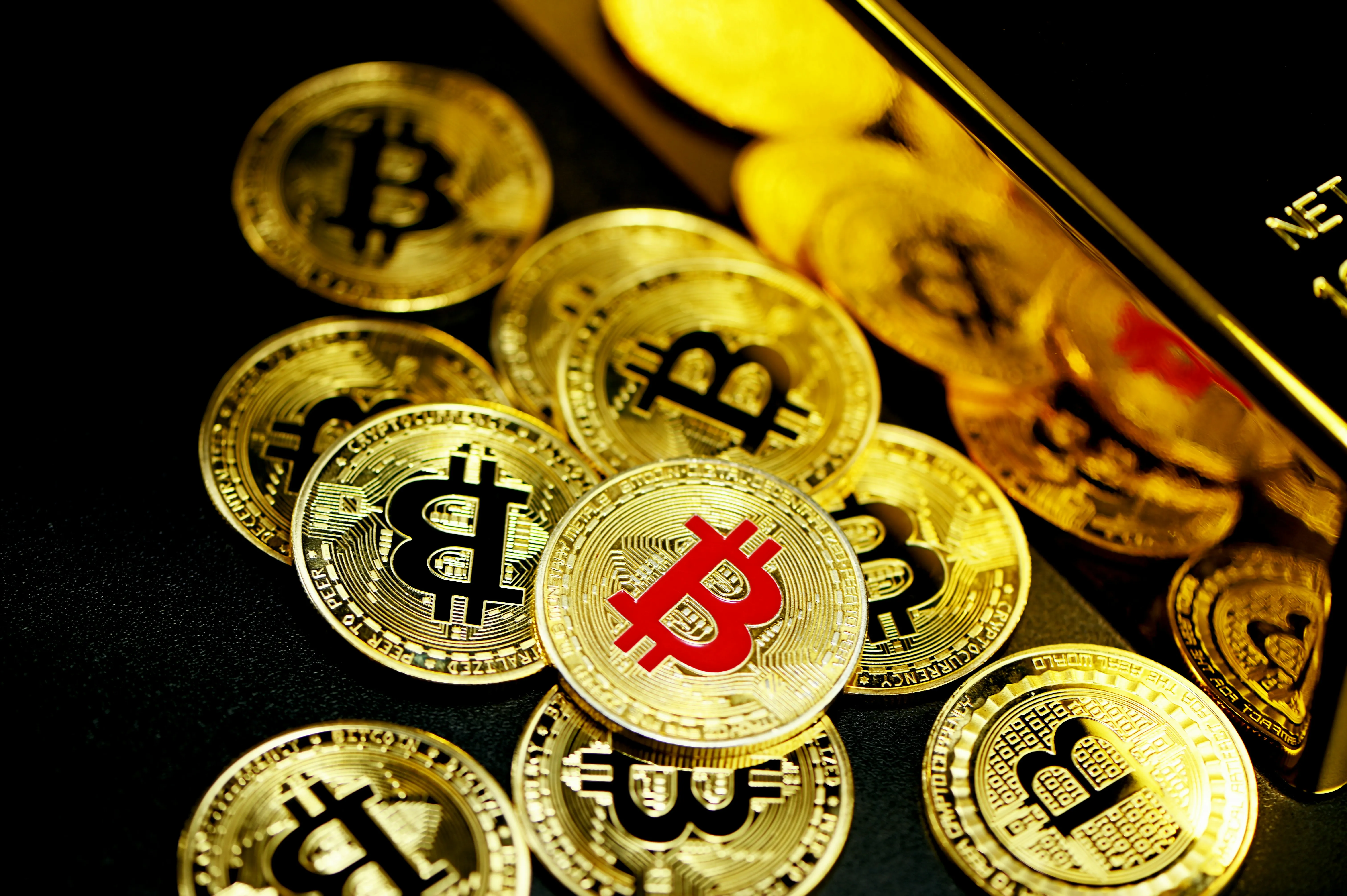 Biện pháp bảo mật dữ liệu mạnh mẽ tại sunwin game bài ma cao