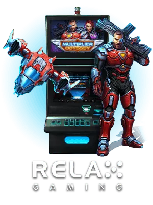 Biểu tượng ưu đãi hấp dẫn