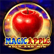 Người chơi Baccarat áp dụng chiến lược