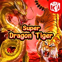 Khuyến mãi và ưu đãi sunwin game bài ma cao