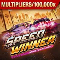 Bảng chiến thuật bóng rổ với các ghi chú phân tích hiệu suất đội và kế hoạch trận đấu