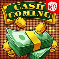 Bàn chơi Baccarat tại sunwin game bài Ma Cao