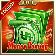 Chủ đề slot phương Đông và văn hóa Á Châu