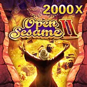 Bố cục bàn cược Roulette với các loại cược khác nhau