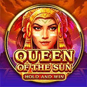 Hình ảnh thành viên VIP sunwin game bài ma cao tận hưởng đặc quyền cao cấp