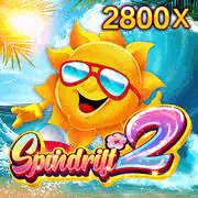 Chủ đề slot Ai Cập huyền bí