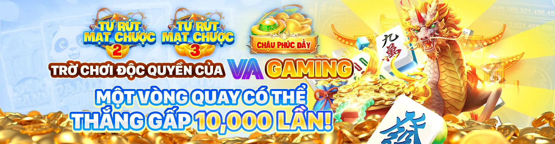 Tải xuống ứng dụng sunwin game bài ma cao 2026