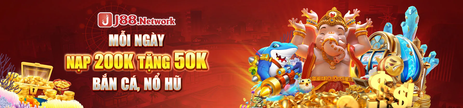 Câu Lạc Bộ VIP Sunwin Game Bài Ma Cao với các đặc quyền độc quyền