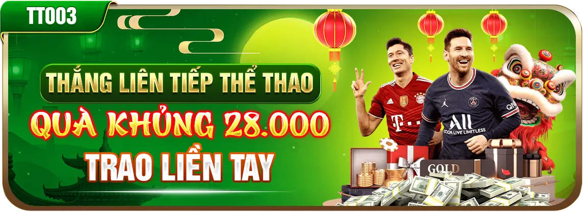 Khuyến mãi casino Sunwin Game Bài Ma Cao