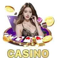 Trải nghiệm Baccarat trực tiếp với Dealer tại sunwin game bài Ma Cao