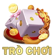Sơ đồ cơ chế hoạt động của jackpot lũy tiến