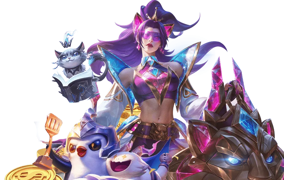 Phân tích xu hướng thị trường cá cược trực tuyến