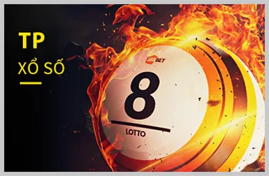 Trò chơi Nổ Hũ Jackpot Lũy Tiến