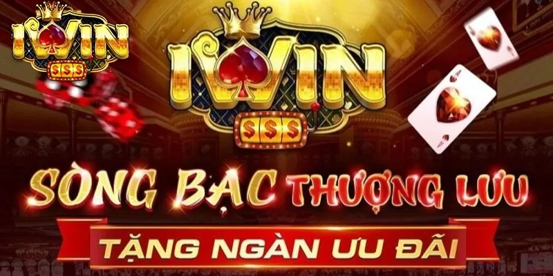 Ưu đãi chào mừng người chơi mới Sunwin