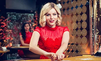 Ưu đãi chào mừng thành viên mới Sunwin