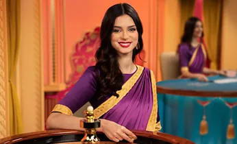 Chương trình VIP Sunwin