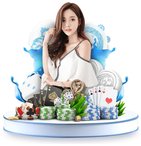 Hoàn trả casino và thể thao hàng ngày tại Sunwin